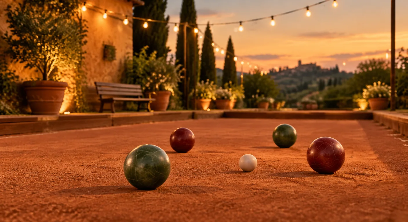 Sisal Matchpoint E Giochi Da Tavolo