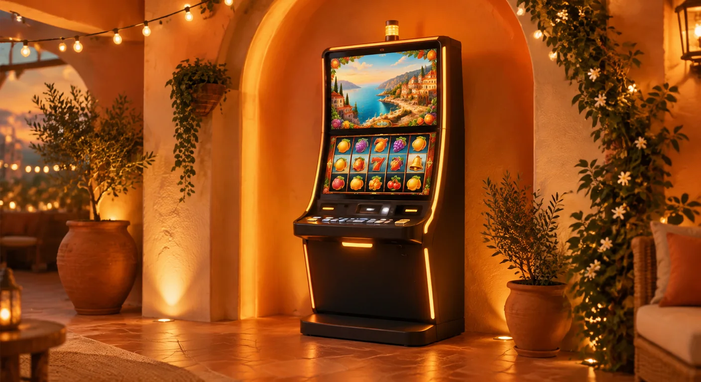 Sisal Matchpoint E Bingo