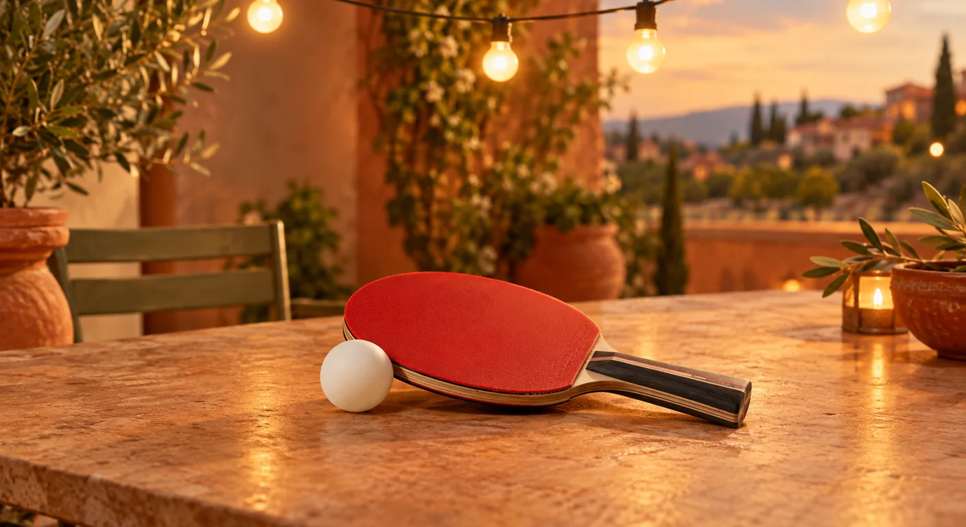 Sisal Matchpoint Nella Sala Giochi